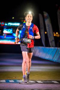 BIB: 
                            <button type="button" onclick="openModal(19563818)" class="btn btn-primary btn-sm float-right btn-popup" data-toggle="modal" data-target=".modal-high-quality">
                        <i class="fas fa-shopping-cart"></i> Add to Cart
                    </button>
                                            <button type="button" onclick="isThisMe(19563818, true)" class="btn btn-success btn-sm float-right btn-popup btn-isme hidden" data-toggle="tooltip" data-placement="bottom" title="นี่คือรูปของคุณใช่ไหม คลิกที่นี่เพื่อเอาเข้าอัลบั้ม">
                        <i class="fas fa-plus"></i> Add to album
                    </button>
                    <button type="button" onclick="isThisMe(19563818, false)" class="btn btn-warning btn-sm float-right btn-popup btn-isnotme hidden">
                        <i class="fas fa-ban"></i> Remove from album
                    </button>